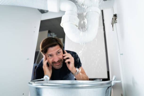 Best Plumbing Repair Near Me  in Emma, NC