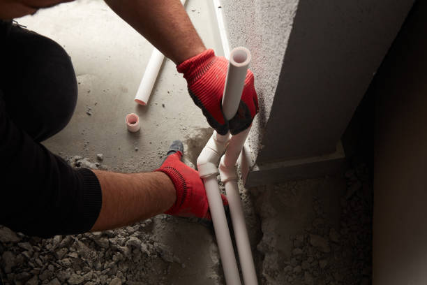 Best Toilet Repair Services  in Emma, NC