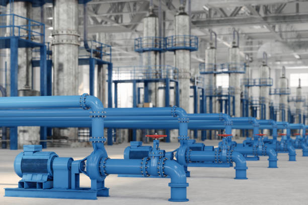 Best Water Heater Repair  in Emma, NC