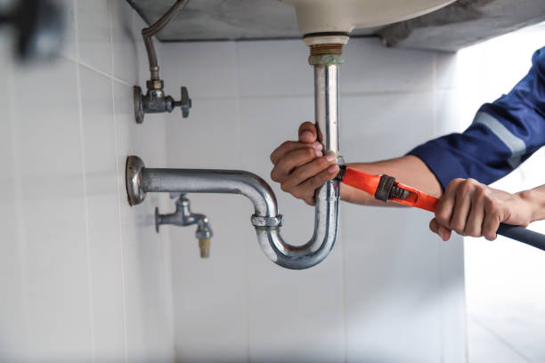 Best 24-Hour Plumber Near Me  in Emma, NC