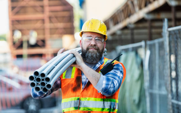 Best Best Plumbers Near Me  in Emma, NC