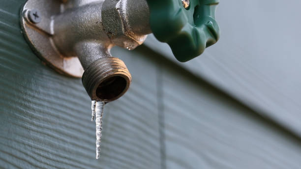 Best Affordable Plumber Near Me  in Emma, NC