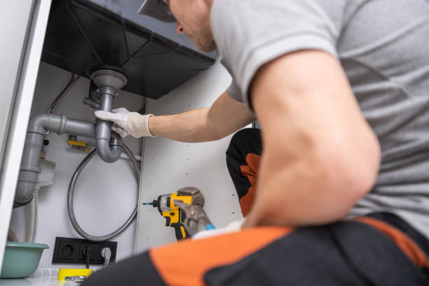 Best Boilers & Radiators  in Emma, NC
